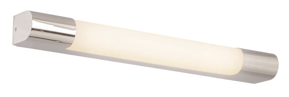GuestSupply US | Vanity Light, 25